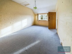 Images for Main Street, Houghton on the Hill, Leicestershire