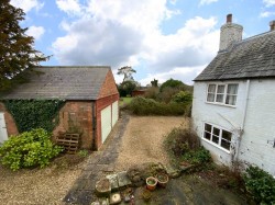Images for Main Street, Houghton on the Hill, Leicestershire