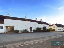 Images for Main Street, Houghton on the Hill, Leicestershire