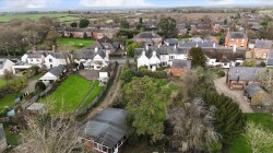 Images for Main Street, Houghton on the Hill, Leicestershire