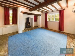 Images for Main Street, Houghton on the Hill, Leicestershire