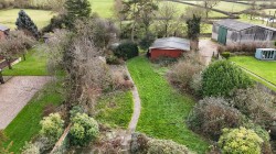 Images for Main Street, Houghton on the Hill, Leicestershire