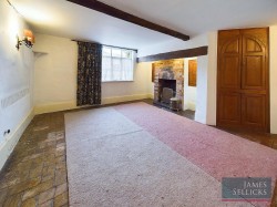 Images for Main Street, Houghton on the Hill, Leicestershire