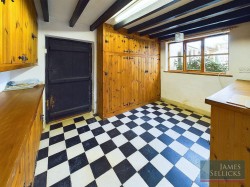 Images for Main Street, Houghton on the Hill, Leicestershire