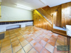 Images for Main Street, Houghton on the Hill, Leicestershire