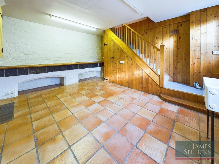 Images for Main Street, Houghton on the Hill, Leicestershire