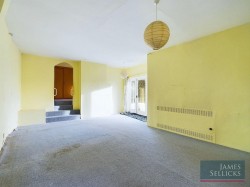 Images for Main Street, Houghton on the Hill, Leicestershire