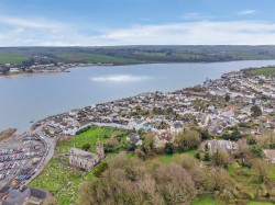 Images for Meeting Street, Appledore