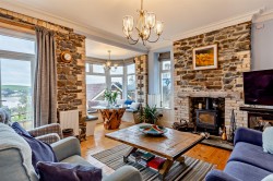 Images for Meeting Street, Appledore