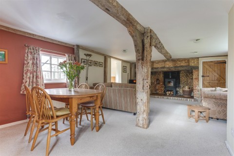 Click the photo for more details of Walden Road, Hadstock, Cambridge