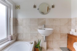 Images for Walden Road, Hadstock, Cambridge