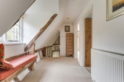 Images for Walden Road, Hadstock, Cambridge