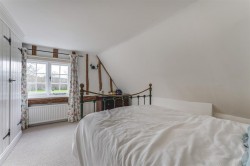 Images for Walden Road, Hadstock, Cambridge