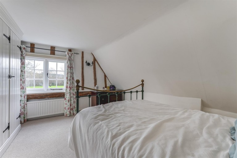 Images for Walden Road, Hadstock, Cambridge