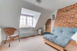 Images for Walden Road, Hadstock, Cambridge
