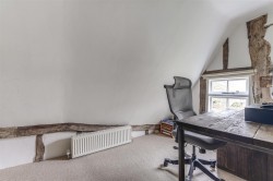 Images for Walden Road, Hadstock, Cambridge