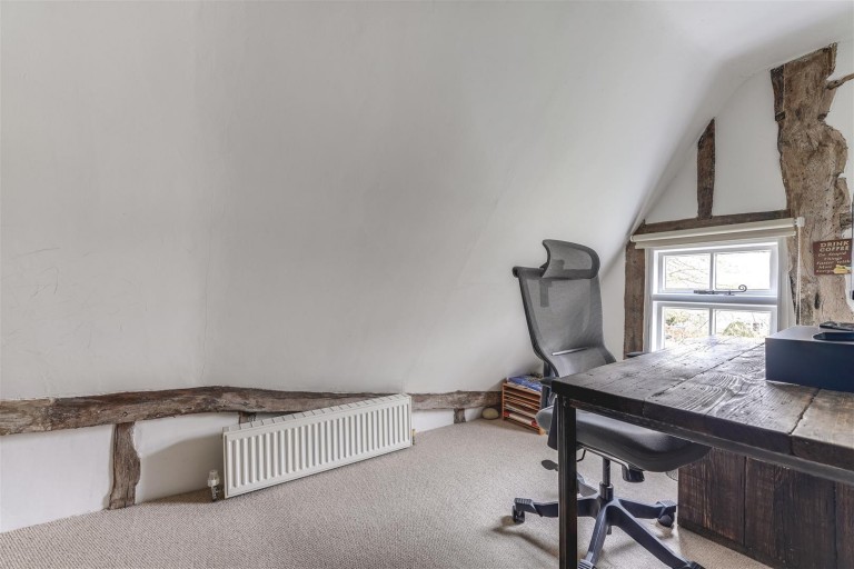 Images for Walden Road, Hadstock, Cambridge