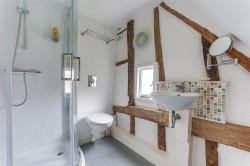 Images for Walden Road, Hadstock, Cambridge