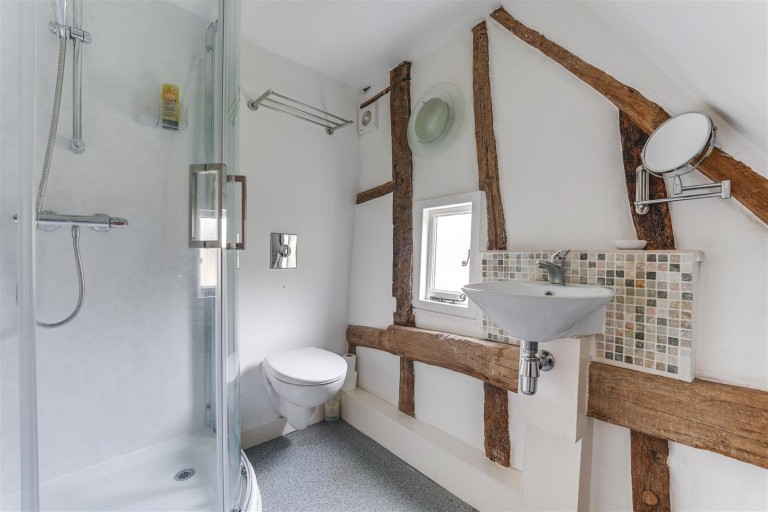 Images for Walden Road, Hadstock, Cambridge