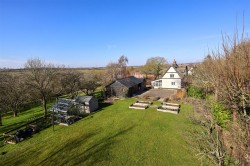 Images for Walden Road, Hadstock, Cambridge