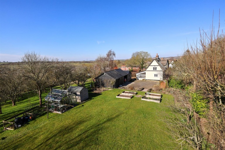Images for Walden Road, Hadstock, Cambridge