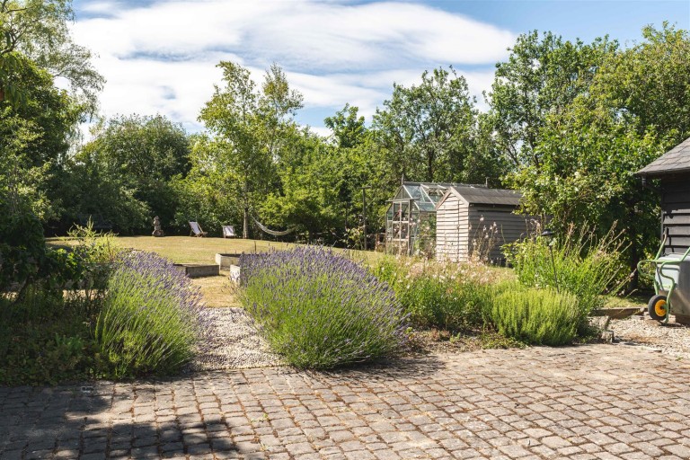 Images for Walden Road, Hadstock, Cambridge