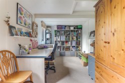 Images for Walden Road, Hadstock, Cambridge