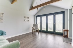 Images for Walden Road, Hadstock, Cambridge