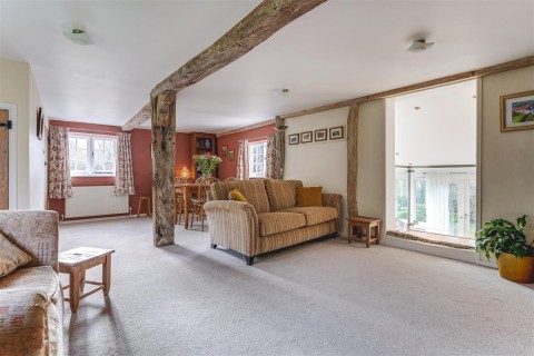 Click the photo for more details of Walden Road, Hadstock, Cambridge