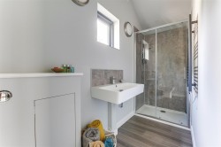 Images for Walden Road, Hadstock, Cambridge