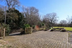 Images for Walden Road, Hadstock, Cambridge
