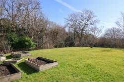 Images for Walden Road, Hadstock, Cambridge