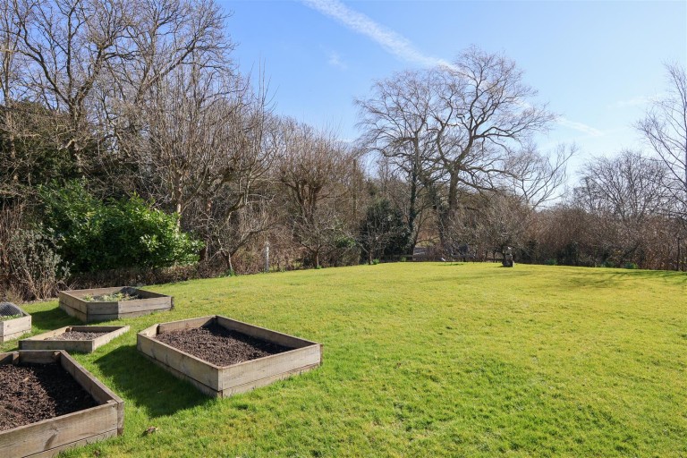 Images for Walden Road, Hadstock, Cambridge