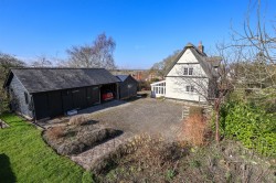 Images for Walden Road, Hadstock, Cambridge
