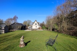 Images for Walden Road, Hadstock, Cambridge