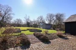 Images for Walden Road, Hadstock, Cambridge