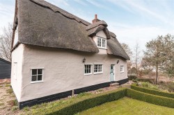 Images for Walden Road, Hadstock, Cambridge
