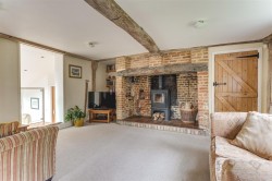Images for Walden Road, Hadstock, Cambridge
