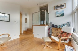 Images for Walden Road, Hadstock, Cambridge
