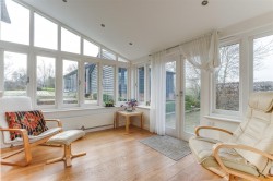 Images for Walden Road, Hadstock, Cambridge