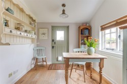 Images for Walden Road, Hadstock, Cambridge