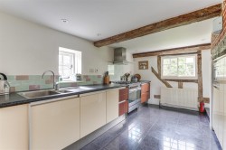 Images for Walden Road, Hadstock, Cambridge