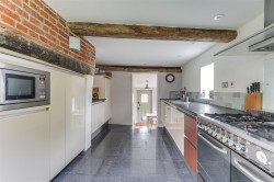 Images for Walden Road, Hadstock, Cambridge