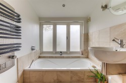Images for Walden Road, Hadstock, Cambridge