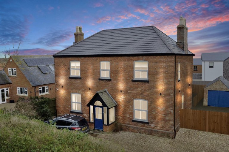 Images for Dene Lane, Walcott