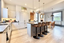 Images for Dene Lane, Walcott