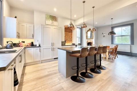 Click the photo for more details of Dene Lane, Walcott