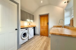 Images for Dene Lane, Walcott