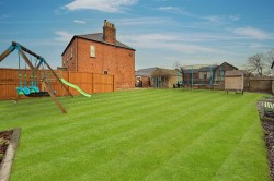 Images for Dene Lane, Walcott