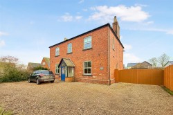 Images for Dene Lane, Walcott